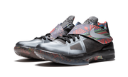 Zoom KD 4 - BHM "Black History Month" 530960 001