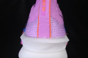 Nike ZoomX Vaporfly Next% 3 Running Shoes Purple FD8315-500