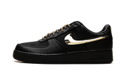 Air Force 1 Low "Victor Solomon Trophies" IR2076 001