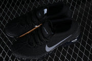 Nike Air VaporMax 2023 Flyknit Black DV6840-001