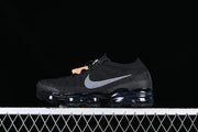 Nike Air VaporMax 2023 Flyknit Black DV6840-001