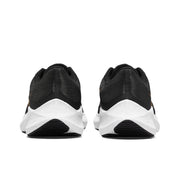Nike Zoom Winflo 8 Running Shoes Black Gold CW3419-009