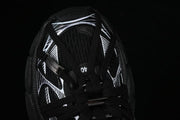 Balenciaga 3XL Sneaker Black and White W3XCH0102