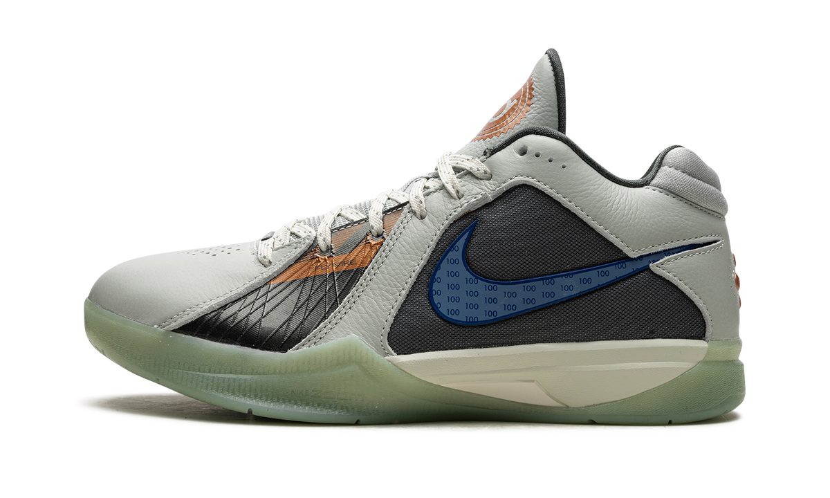 KD3 "Easy Money" FJ0980 001
