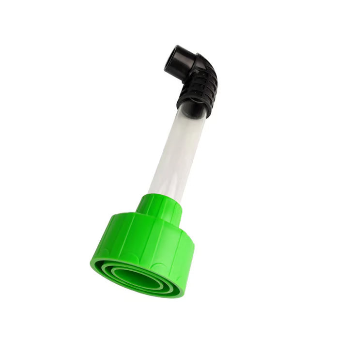 Condensate Drain Line Cleaner Tool