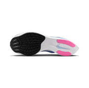 Nike ZoomX Vaporfly NEXT% 2 Running Shoes Blue CU4111-401
