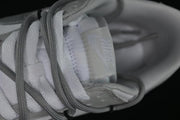 Nike Dunk Low White Grey Sneakers DD1391-103