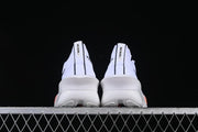 Nike Alphafly Next% 3 Proto White Black Running Shoes