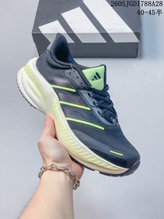 Reebok Nano X4 Training Shoes 100074684