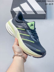 Reebok Nano X4 Training Shoes 100074684