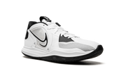 Kyrie Low 5 TB "Brooklyn Nets Home" DO9617 100