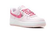 Air Force 1 Low WMNS "Valentine's Day (2026)" IO8755 600