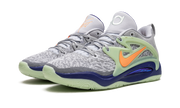 KD 15 "Cardo" DO9825 900