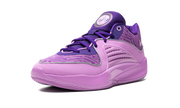 KD 16 "B.A.D" DV2917 500