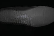 Nike Air Force 1 Low Stüssy Black Sail Gum LD1999-006