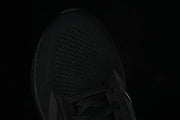 adidas Ultraboost 5X Running Shoes Black JH7251