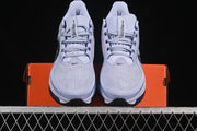 Nike Air Zoom Pegasus Premium Running Shoes HQ2592-004