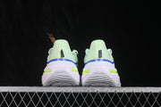 Nike Zoom Winflo 12 Running Sneakers Pale Green HV9272-700