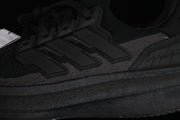 Y-3 x adidas Ultraboost 5 Sneakers JP7438, Black