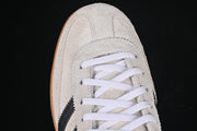 adidas Handball Spezial IF6562 Cream Black Gum Sneakers