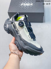 Kailas FUGA EX3 BOA Trail Running Shoes KS2513105