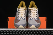 Nike Zoom Fly 6 Running Shoes HV4366-072