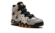Air Max2 CB 94 "Light Iron Ore" FD8632 001
