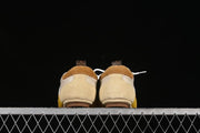Louis Vuitton Sneakerina Sneaker Ball 360N Noisette Sneakers
