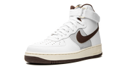 Air Force 1 High '07 "White Light Chocolate" DM0209 101