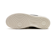Air Force 1 Low "Designed Fresh" FJ4021 133