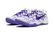 Kobe 8 Protro "Court Purple" FQ3549 100