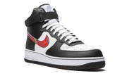 Air Force 1 High 07 LV8 "Vintage Mosaic" CU4736 100