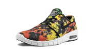 Stefan Janoski Max PRM "Max Tie Dye" 807497 703