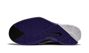 Kobe 1 Protro "81 Point Game" AQ2728 105
