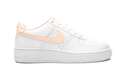 Air Force 1 Low GS "Crimson Tint" CT3839 102