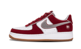 Air Force 1 Low Supreme I/O "BOROUGH PACK" 318931 600
