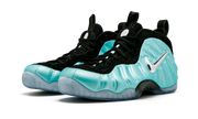 Air Foamposite Pro "Island Green" 624041 303