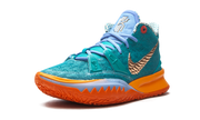 Kyrie 7 "Concepts Horus - Special Box" CT1135 900A