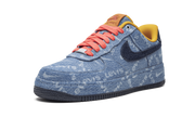 Air Force 1 Low "Levi's Denim" CV0670 447