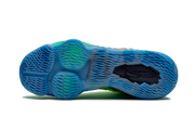 Lebron 17 All Star Promo "Mr. Swackhammer" CV8075 300