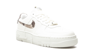 AIR FORCE 1 PIXEL MNS WMNS "Snakeskin" CV8481 101