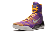 Kobe 9 Elite "Team" 630847 500