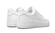 Air Force 1 Low '07 "White on White" CW2288 111