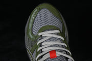 ASICS GEL-KAYANO 12.1 Gravel/Irvine Sneakers