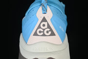 Nike ACG Zegama Trail Running Shoes Blue HV8113-400