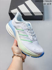 Reebok Nano X4 Training Shoes 100074684
