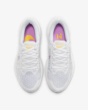 Nike Zoom Winflo 8 Running Shoes White CW3421-102