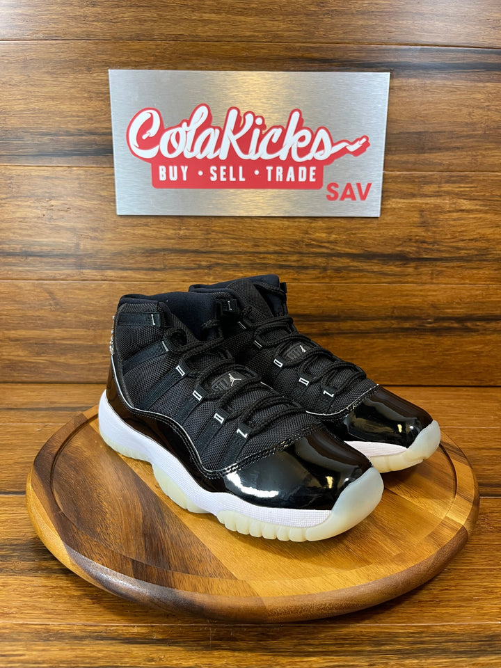 Jordan 11 Retro Jubilee (GS)