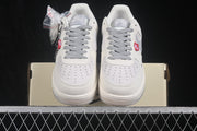 Nike Air Force 1 '07 Low White Gray DD1982-355
