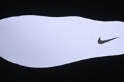 Nike Air Max Correlate White Black Retro Sneakers 511417-136